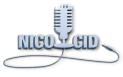 nicocid.cl